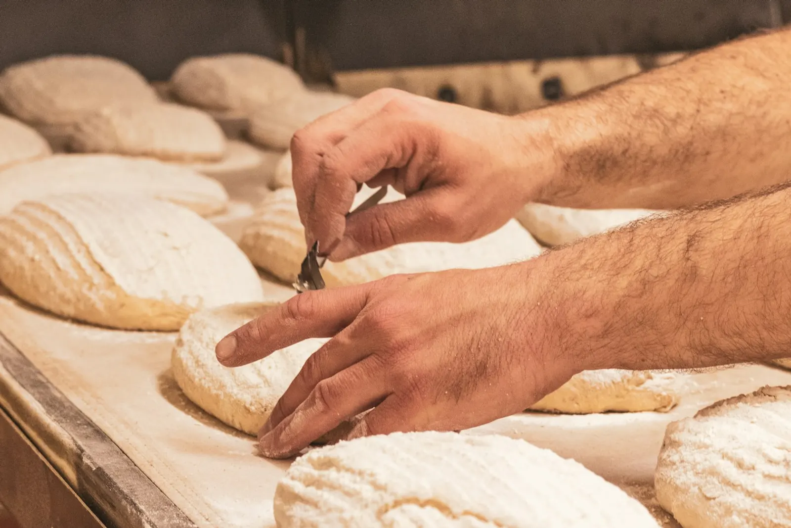 Fabrication artisanale de fromages fermiers, produits concernés par la remise directe ou l'agrément sanitaire